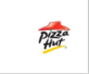 Pizza Hut Phone Number and Customer Service - Online Support in Tribeca - New York, NY Computer Software & Services Web Site Design