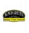 Knights HVAC Heating Cooling in Homer Glen, IL