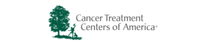 Cancer Treatment Centers of America in Boca Raton, FL 33487 Occupational Health Care Physicians & Surgeons