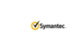Symantec Phone Number and Customer Service in Tribeca - New York, NY Computer Software & Services Web Site Design