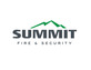 Summit Fire & Security in Salt Lake City, UT Fire Protection