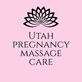 Utah Pregnancy Massage Care in Draper, UT Massage Therapy