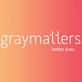 Graymatters in Midtown - New York, NY Psychiatric Clinics