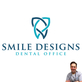 Smile Designs in Wellington, FL Dentists - Orthodontists (Straightening - Braces)
