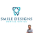 Smile Designs in Wellington, FL