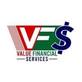 Value Financial Services - Financial Planning Services in Irving in Coppell, TX Financial Advisory Services