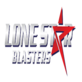 Lonestar Blasters Termite & Pest Control in Dickinson, TX Pest Control Services