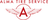 ATS Fleet Service - Gaylord in Gaylord, MI 49735 Auto Repair