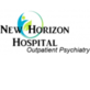 New Horizon Hospital Outpatient Psychiatry in Pearland, TX Health & Medical