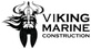 Viking Marine Construction in Holland, MI Construction Equipment