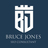 Bruce Jones SEO in Channelside - Tampa, FL