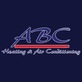 Abc Heating & Air Conditioning, in Champaign, IL Air Conditioning & Heating Repair