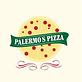 Palermo's Pizza in Hawthorne, CA Pizza Restaurant