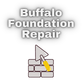 Buffalo Foundation Repair in Buffalo, NY Concrete Contractors