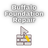 Buffalo Foundation Repair in Buffalo, NY