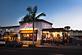 Shopping & Shopping Services in Newport Beach, CA 92660