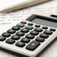 Other Accounting Services in Owensboro, KY 42303