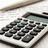 Owensboro Accounting Services in Owensboro, KY