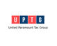 United Paramount Tax Group in West - Arlington, TX Legal & Tax Services
