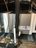 Top HVAC Services Frisco in Frisco, TX