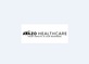 Avazo Healthcare, in Warminster, PA Healthcare Consultants