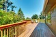 Deck Builders Omaha Pros in Omaha, NE Patio, Porch & Deck Builders
