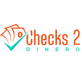 Checks 2 Dinero in Vero Beach, FL Check Cashing Services