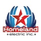 Contractors Equipment & Supplies Electrical in Mira Loma, CA 91752