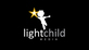 Lightchild in Ogden, UT Audio Video Production Services