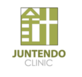 Juntendo Clinic in Arlington Heights, IL Acupuncture Clinics