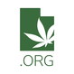 Utah Marijuana in Salt Lake City, UT Healthcare Consultants