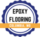 Zippy Columbia Epoxy in Columbia, MO Flooring Contractors