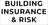 Building Insurance & Risk in Lake Oswego, OR