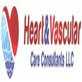HCC - Heart & Vascular Consultants in Trenton, NJ Veterinarians Cardiologists