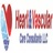 HCC - Heart & Vascular Consultants in Trenton, NJ