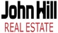 John Hill Real Estate in Hollidaysburg, PA Real Estate