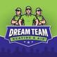 Dream Team Heating & Air in Denham Springs, LA Air Conditioning & Heating Systems