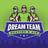 Dream Team Heating & Air in Denham Springs, LA