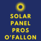 Solar Energy Contractors in O Fallon, MO 63368