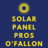 Solar Panel Pros O'Fallon in O Fallon, MO