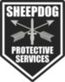 Sheepdog Protective Services in York, PA Security Guard & Patrol Dogs