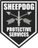 Sheepdog Protective Services in York, PA 17402 Security Guard & Patrol Dogs