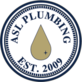 Asl Pluming in Lake Forest, CA Plumbers - Information & Referral Services
