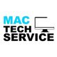 Mac Tech Service in Far North - Dallas, TX Computer Repair