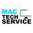 Mac Tech Service in Far North - Dallas, TX