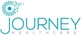 Journey Healthcare in Murrysville, PA Health & Medical