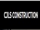 General Contractors - Nonresidential Buildings, Other Than Industrial Buildings And Warehouses in Downtown - Atlanta, GA 30328