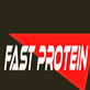 Fast Protein in Almaden Valley - San Jose, CA Health & Wellness Programs