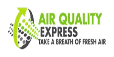 Air Quality Express LLC in Meyerland - Houston, TX Fire & Water Damage Restoration