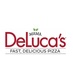 Mama Deluca's Pizza in Utica, MI Pizza Restaurant